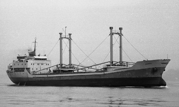 Valrosal por T. Diedrich Valrosal por T. Diedrich